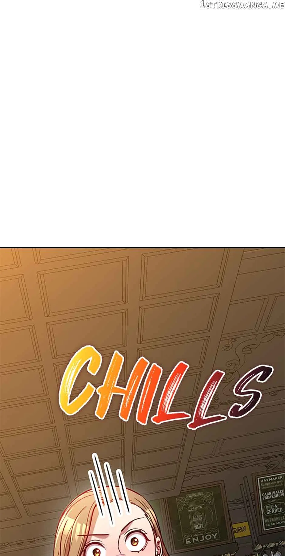 Marriage? No Thanks! Chapter 11 – Page 1