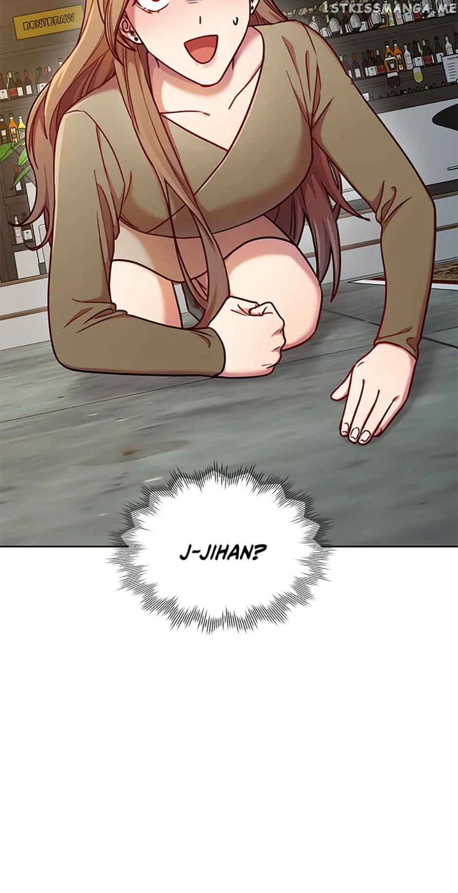 Marriage? No Thanks! Chapter 11 – Page 2