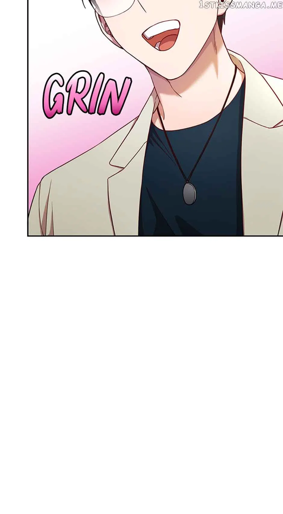 Marriage? No Thanks! Chapter 11 – Page 10