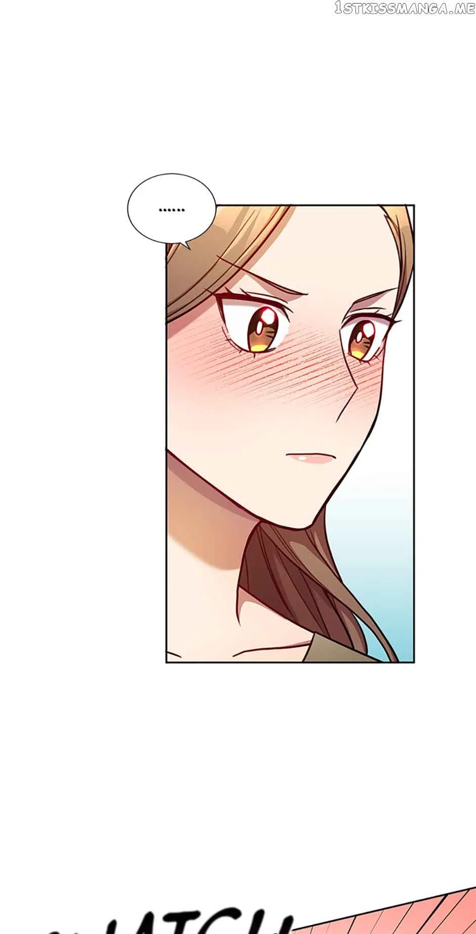 Marriage? No Thanks! Chapter 11 – Page 13