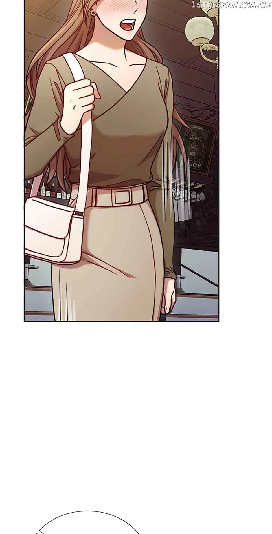 Marriage? No Thanks! Chapter 11 – Page 15