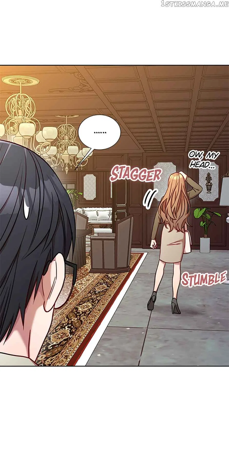 Marriage? No Thanks! Chapter 11 – Page 17