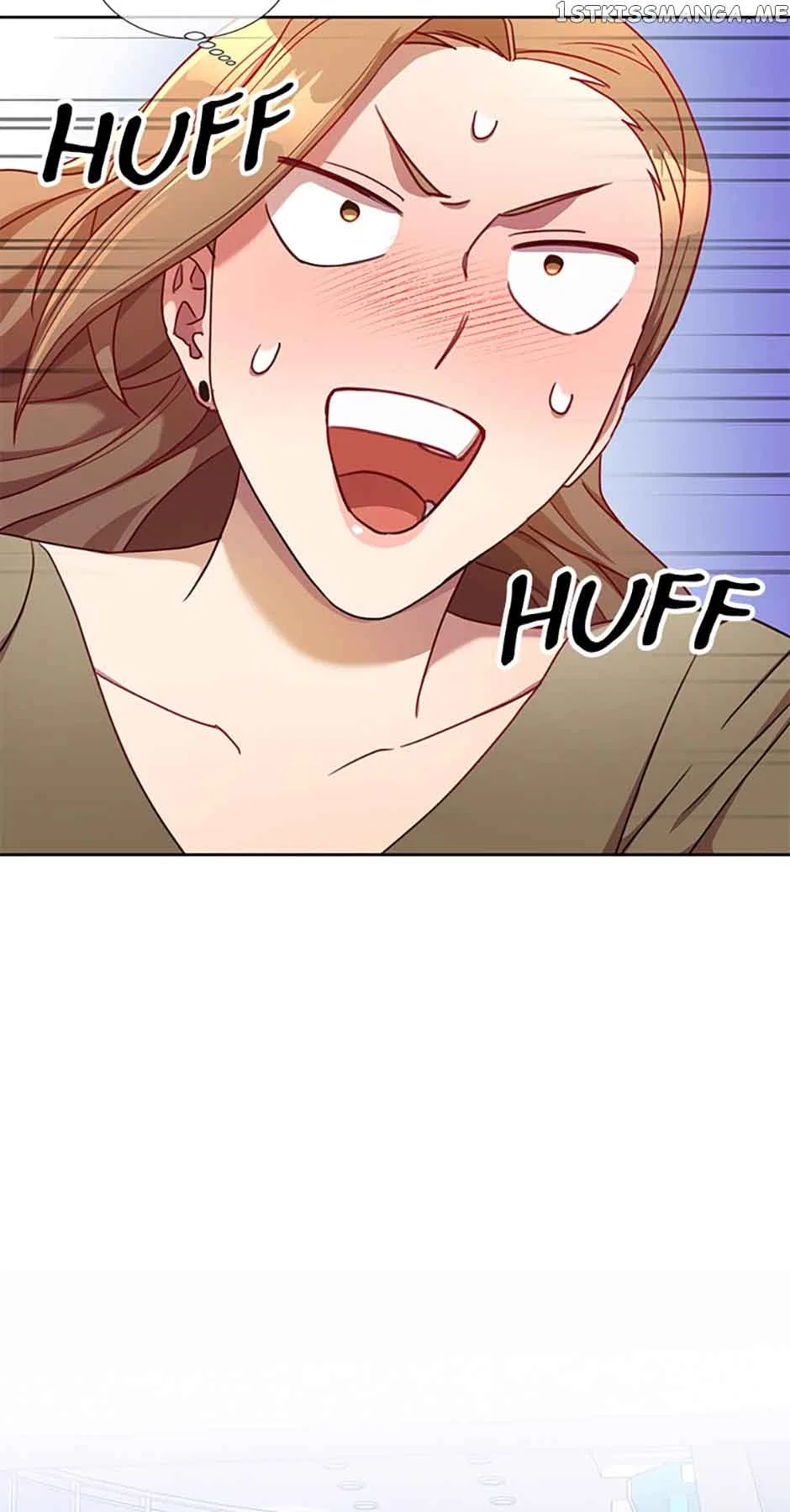 Marriage? No Thanks! Chapter 11 – Page 25