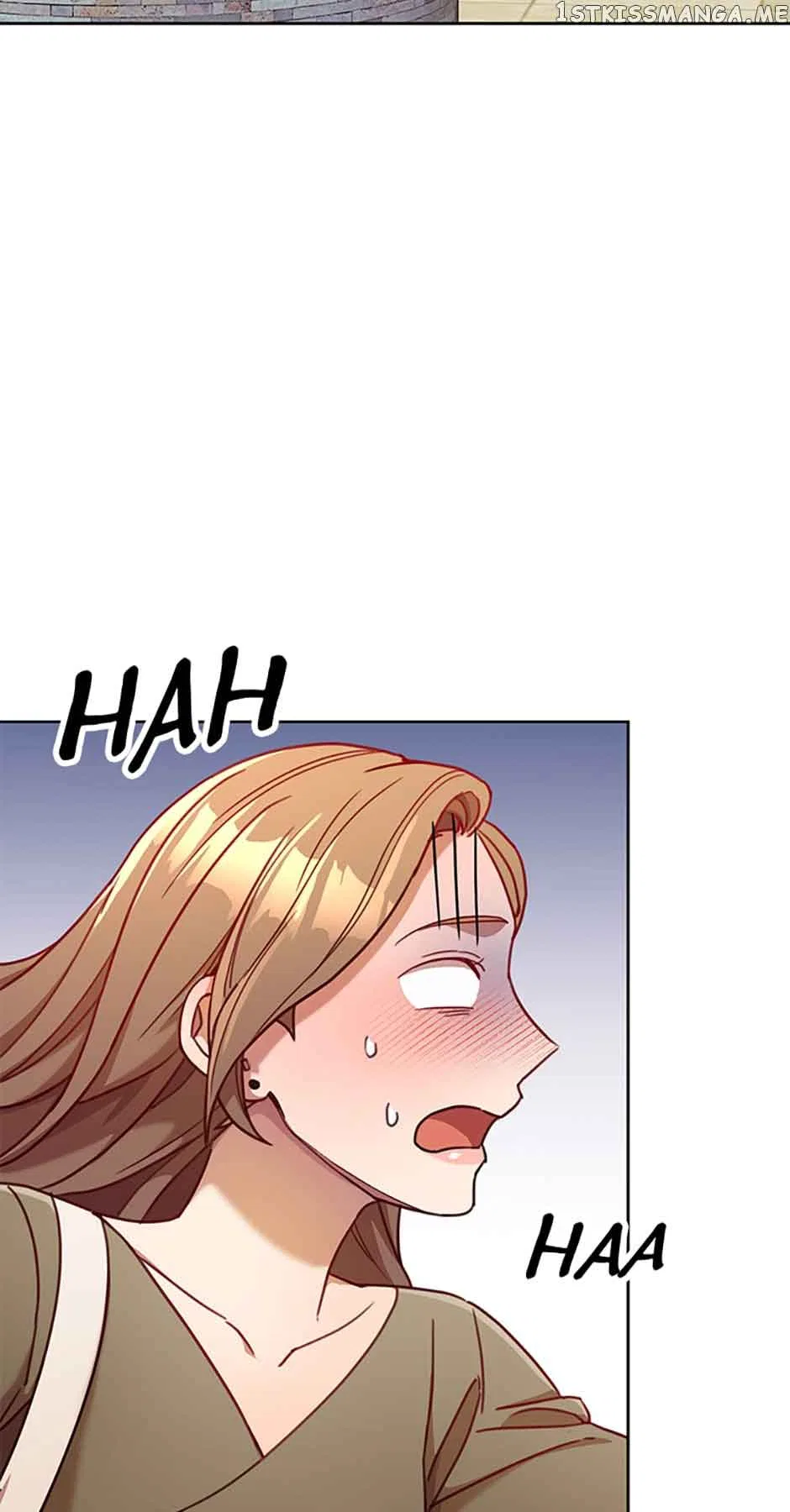 Marriage? No Thanks! Chapter 11 – Page 27