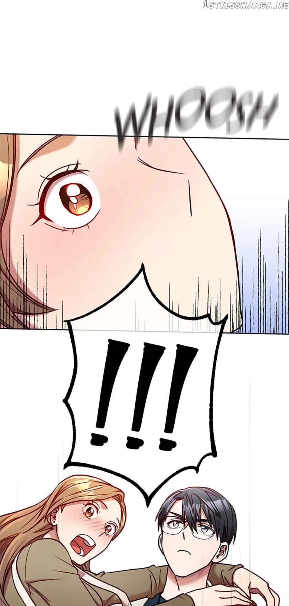 Marriage? No Thanks! Chapter 11 – Page 29