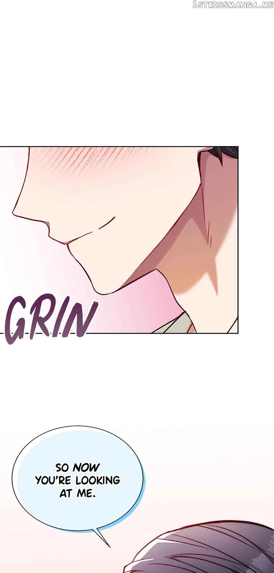 Marriage? No Thanks! Chapter 11 – Page 32