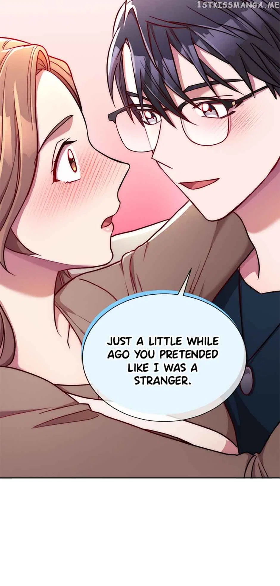 Marriage? No Thanks! Chapter 11 – Page 33
