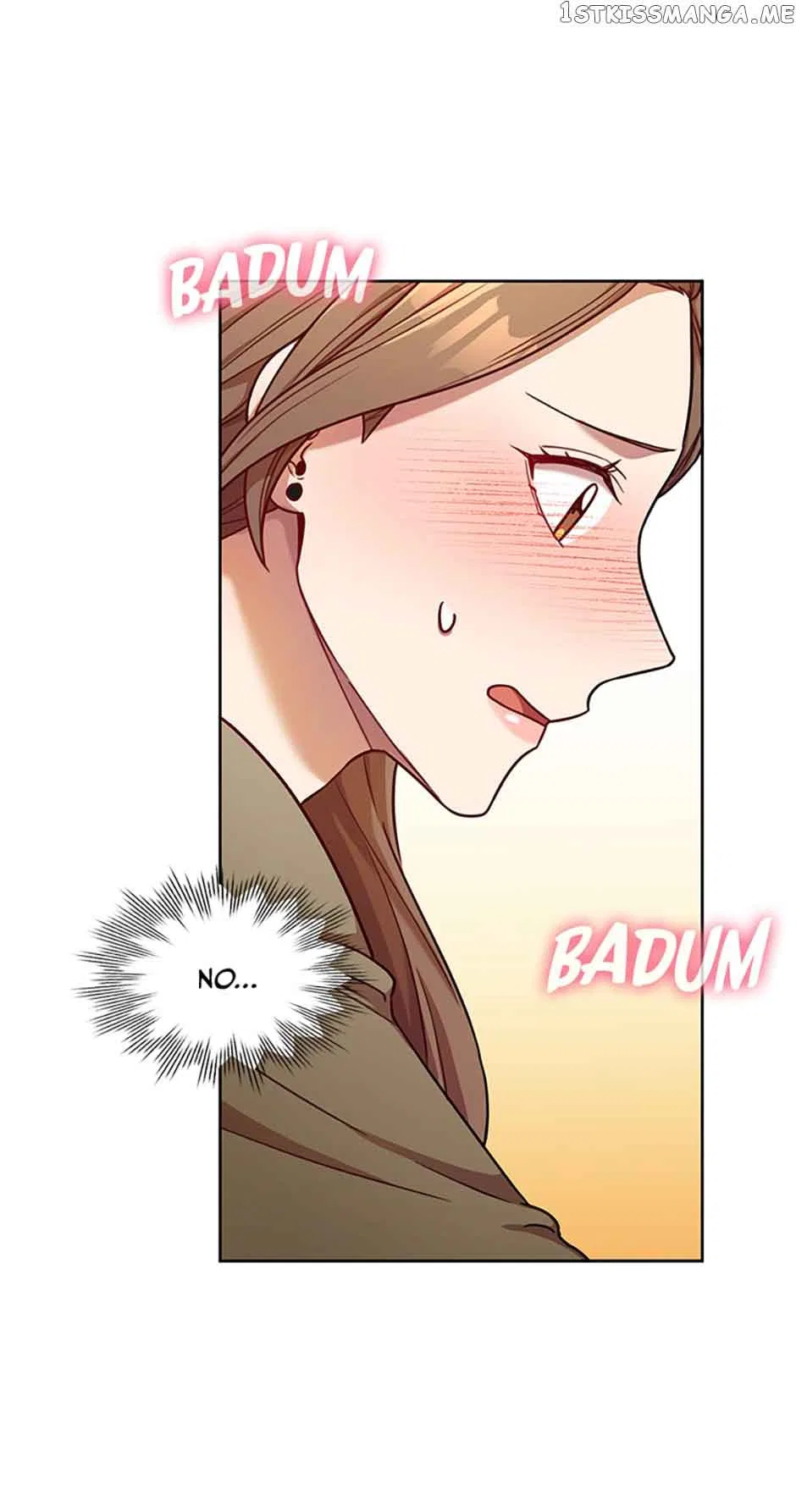 Marriage? No Thanks! Chapter 11 – Page 34