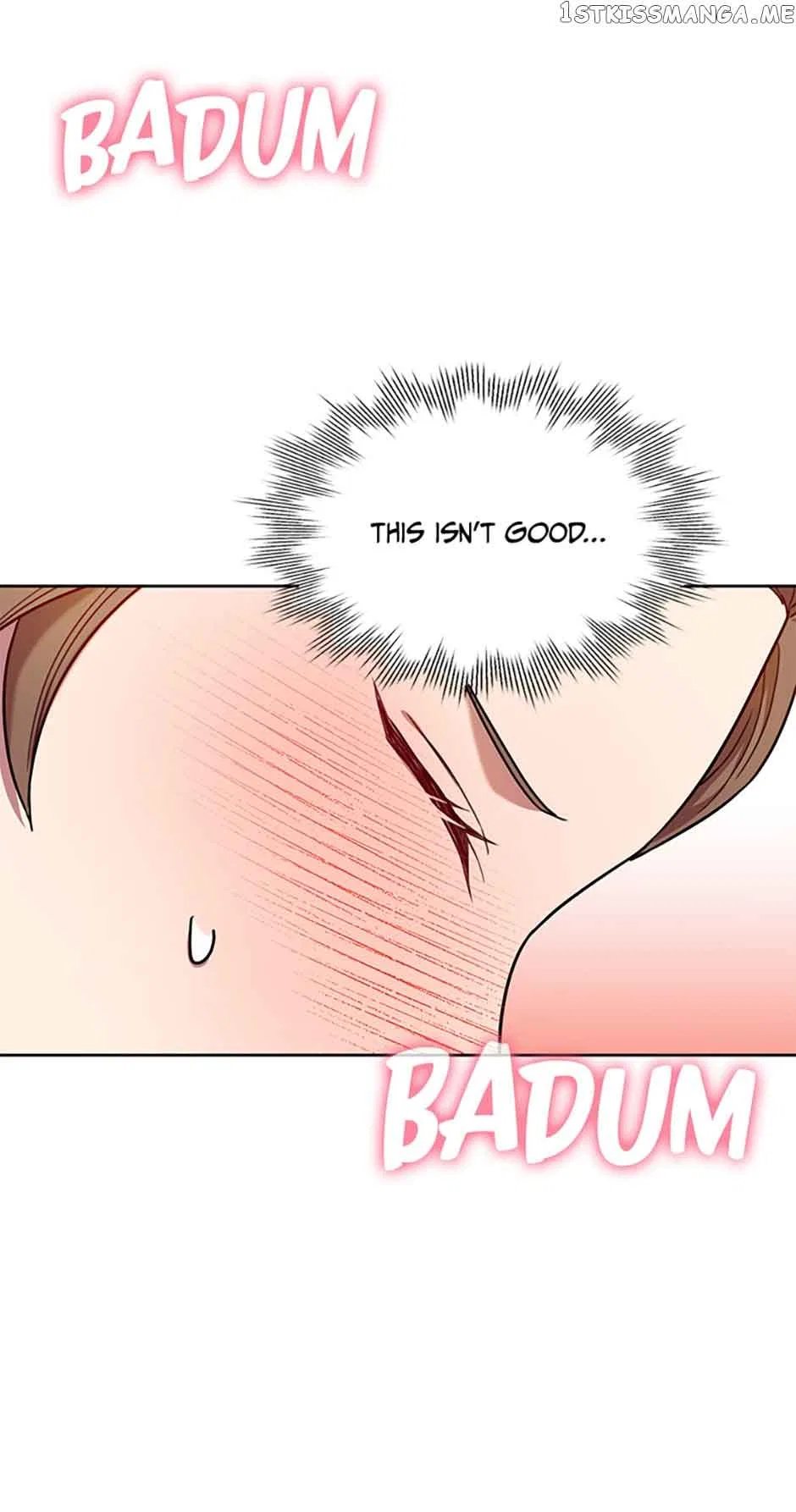 Marriage? No Thanks! Chapter 11 – Page 35