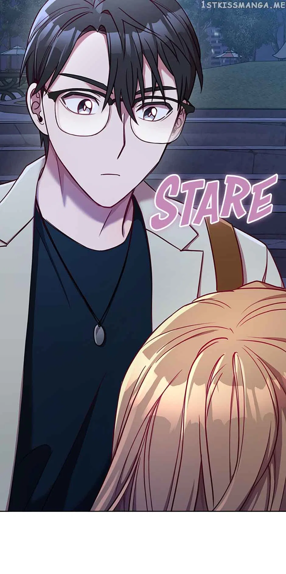 Marriage? No Thanks! Chapter 11 – Page 41