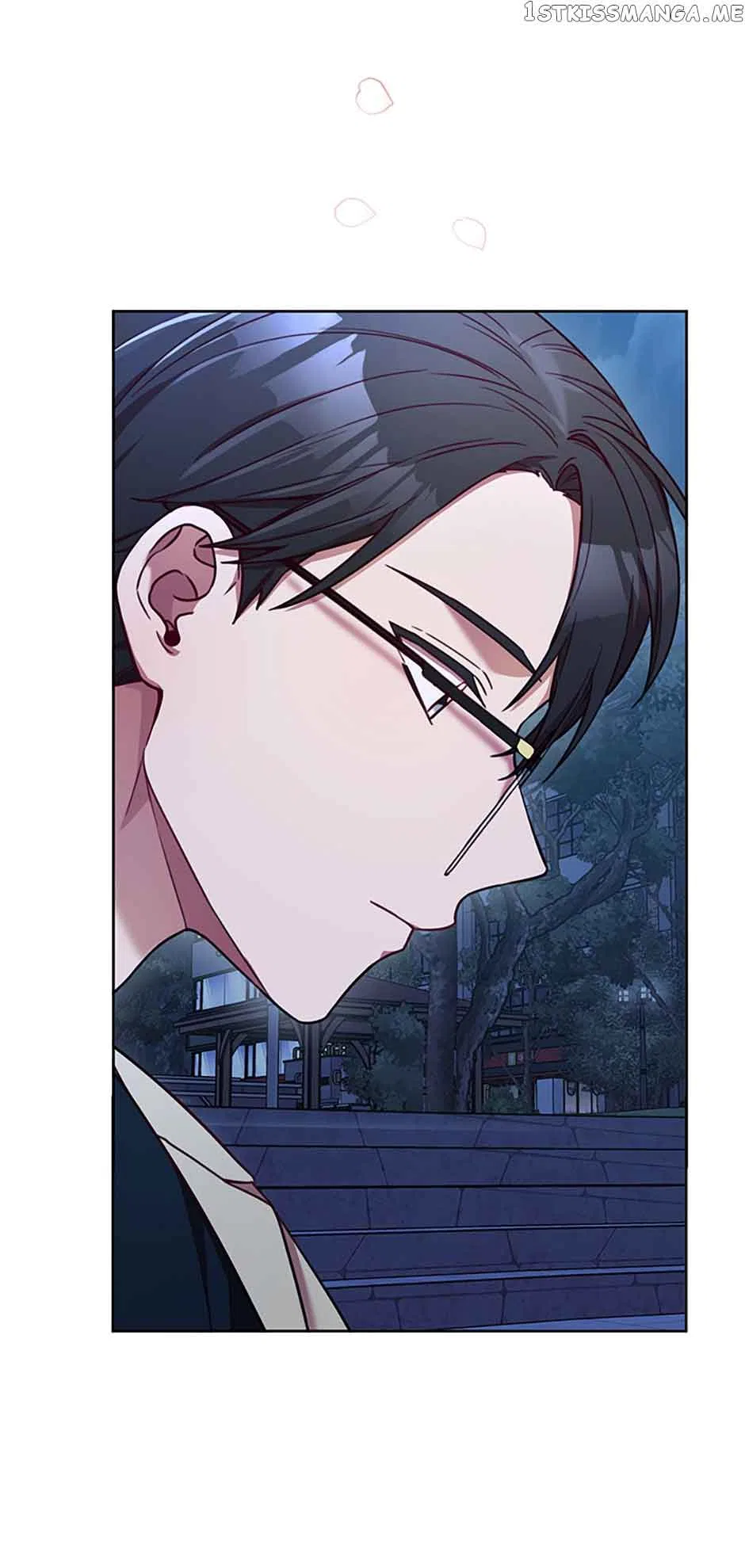 Marriage? No Thanks! Chapter 11 – Page 49