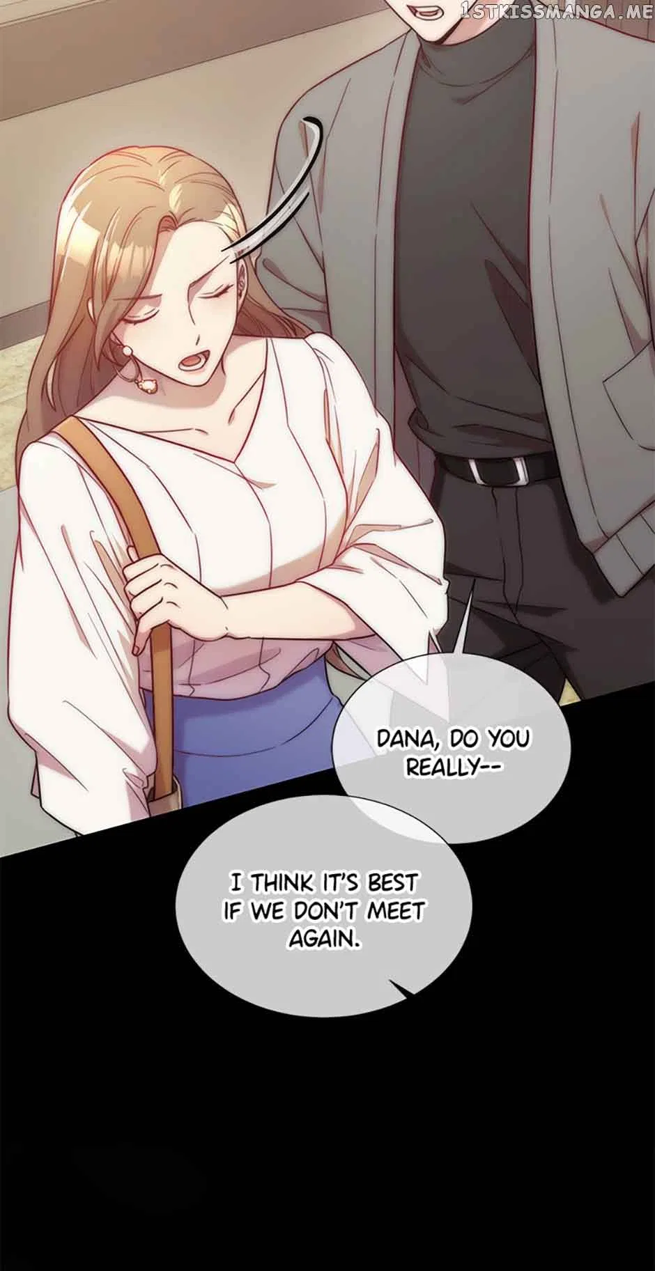 Marriage? No Thanks! Chapter 11 – Page 52