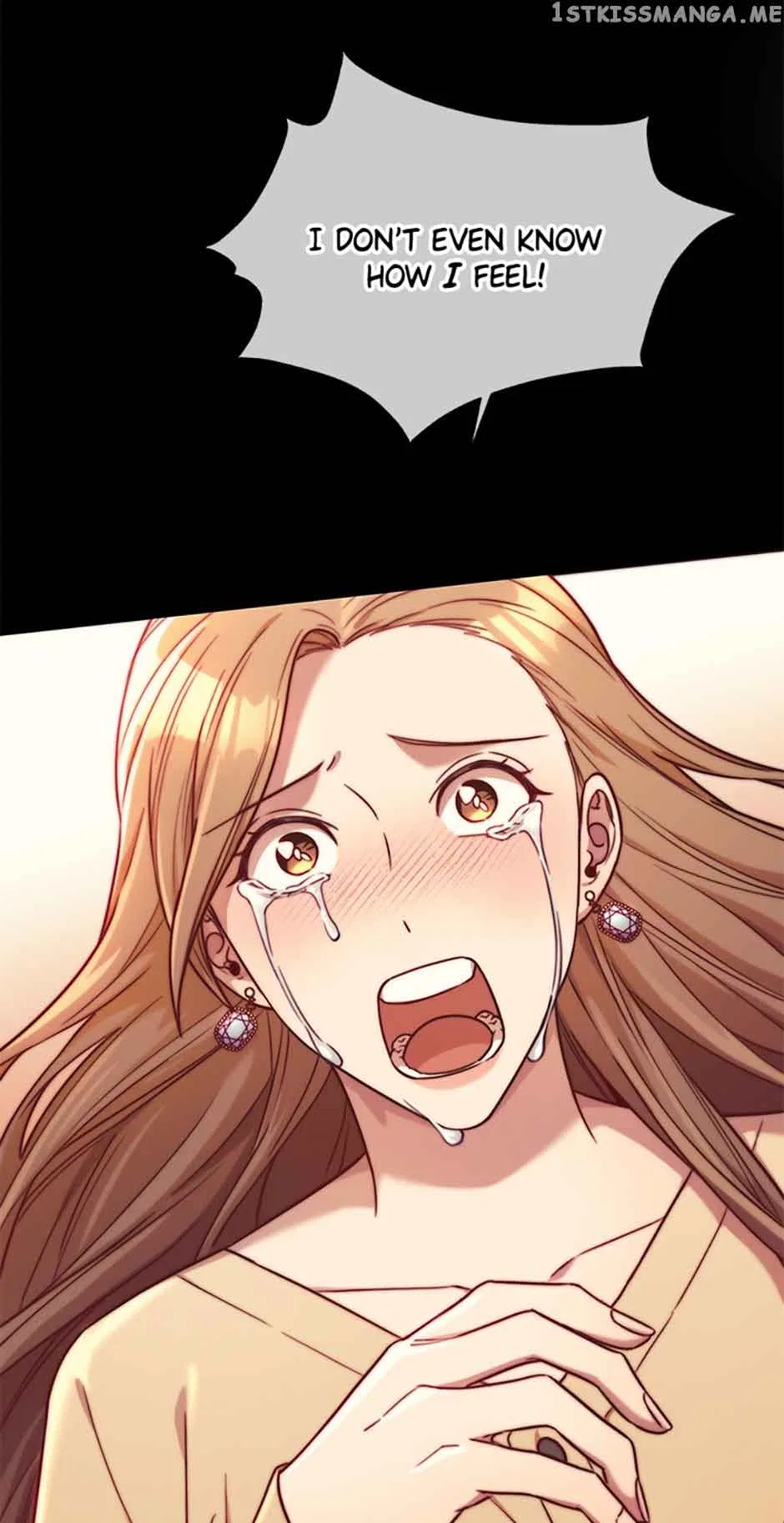 Marriage? No Thanks! Chapter 11 – Page 54