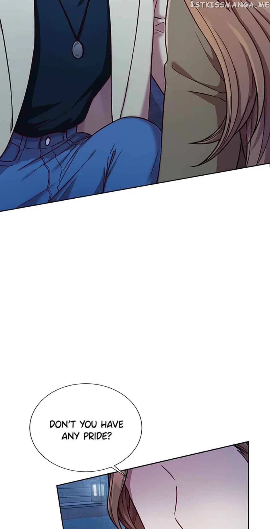 Marriage? No Thanks! Chapter 11 – Page 57