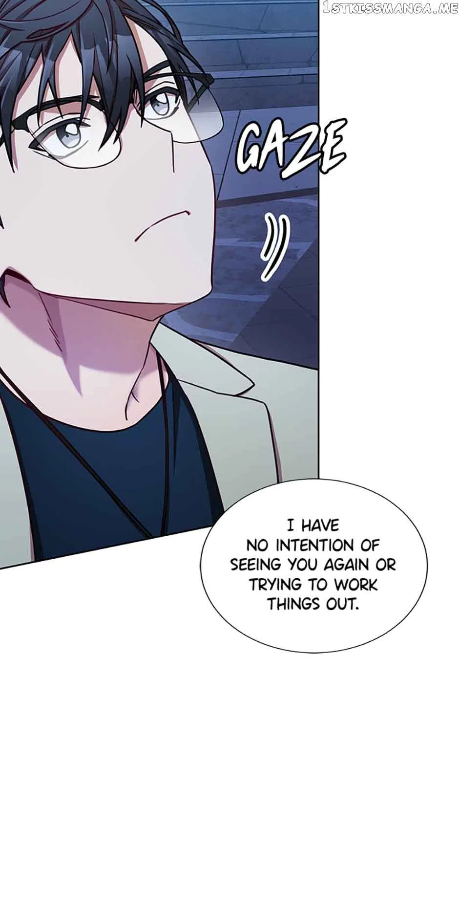 Marriage? No Thanks! Chapter 11 – Page 59