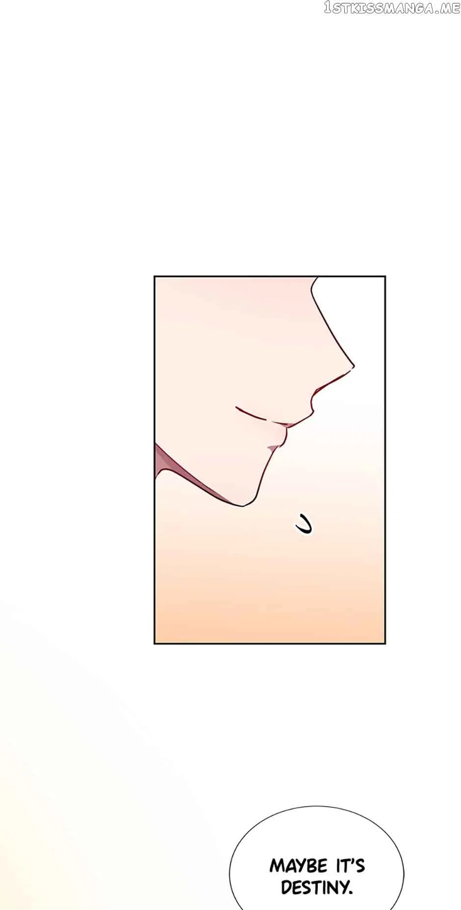 Marriage? No Thanks! Chapter 11 – Page 62