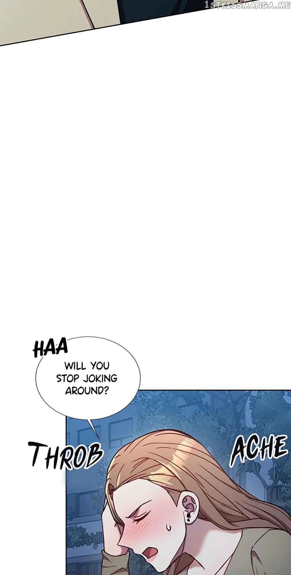 Marriage? No Thanks! Chapter 11 – Page 64