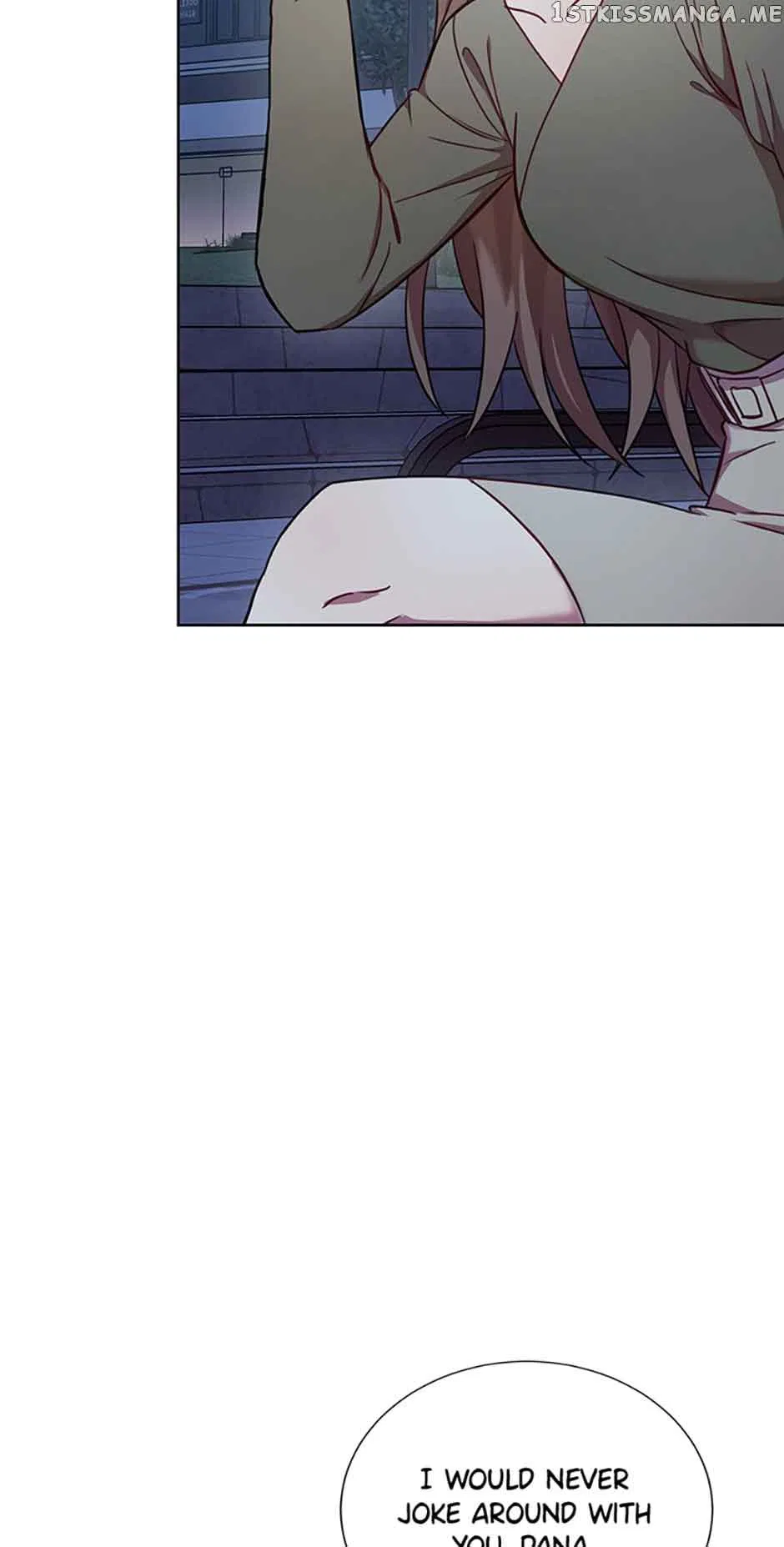 Marriage? No Thanks! Chapter 11 – Page 65