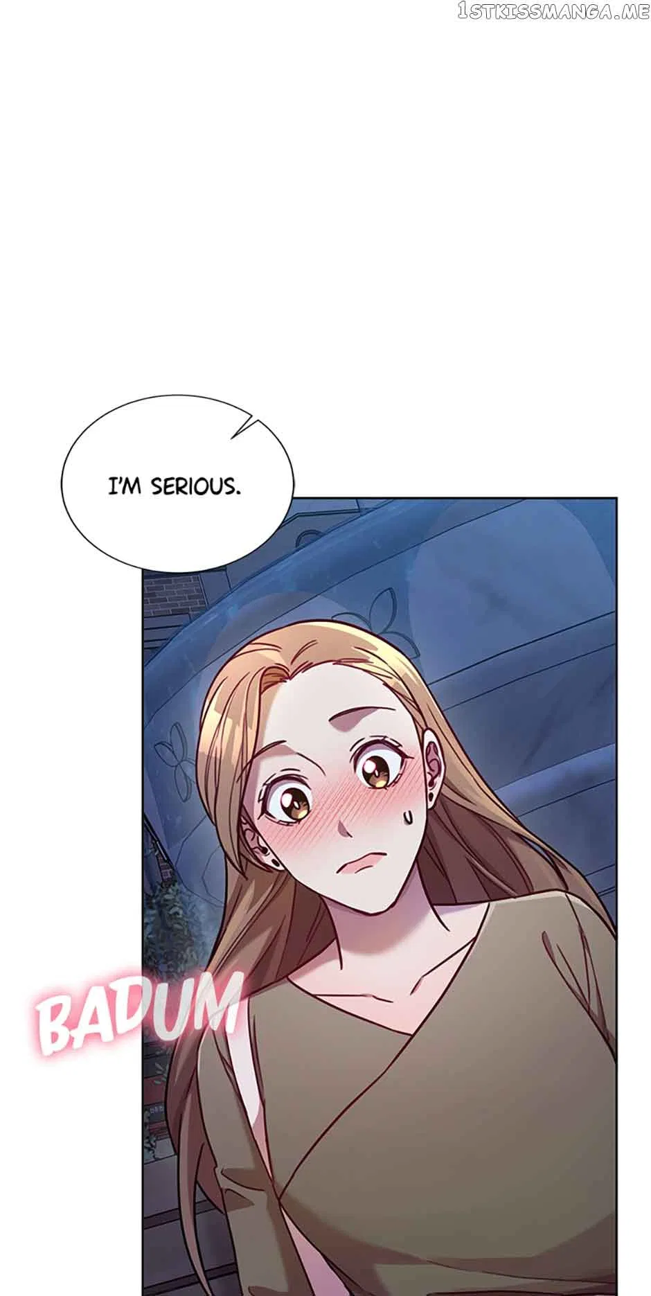 Marriage? No Thanks! Chapter 11 – Page 67