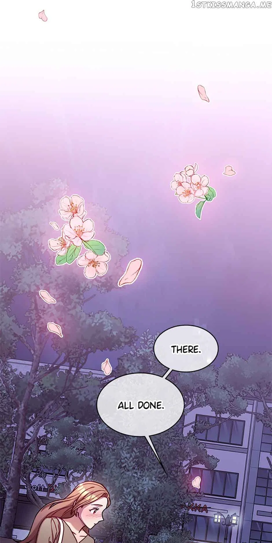 Marriage? No Thanks! Chapter 11 – Page 69