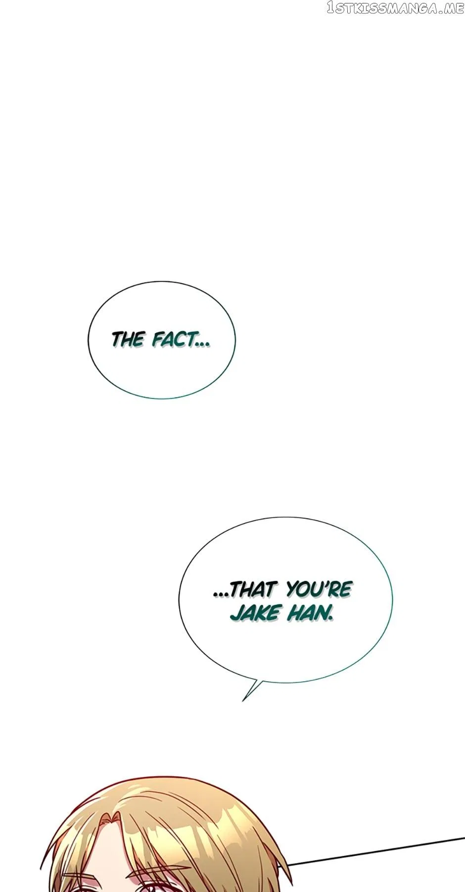 Marriage? No Thanks! Chapter 10 – Page 1