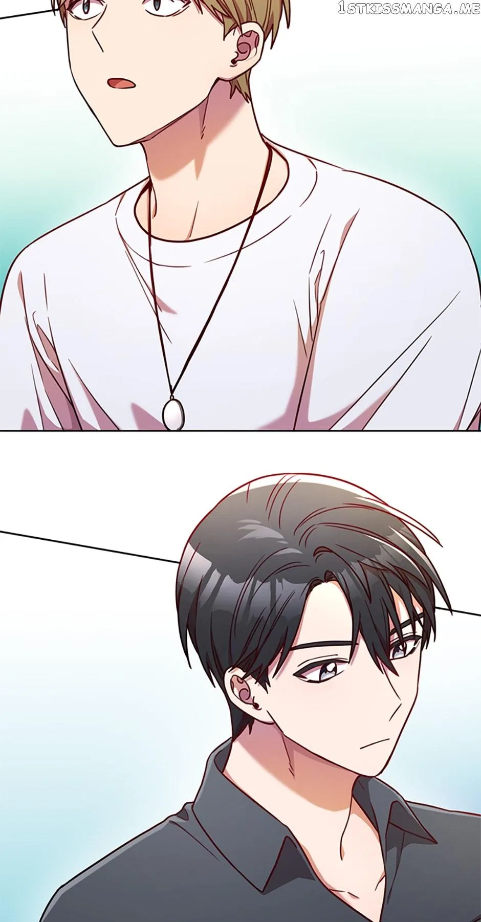 Marriage? No Thanks! Chapter 10 – Page 2