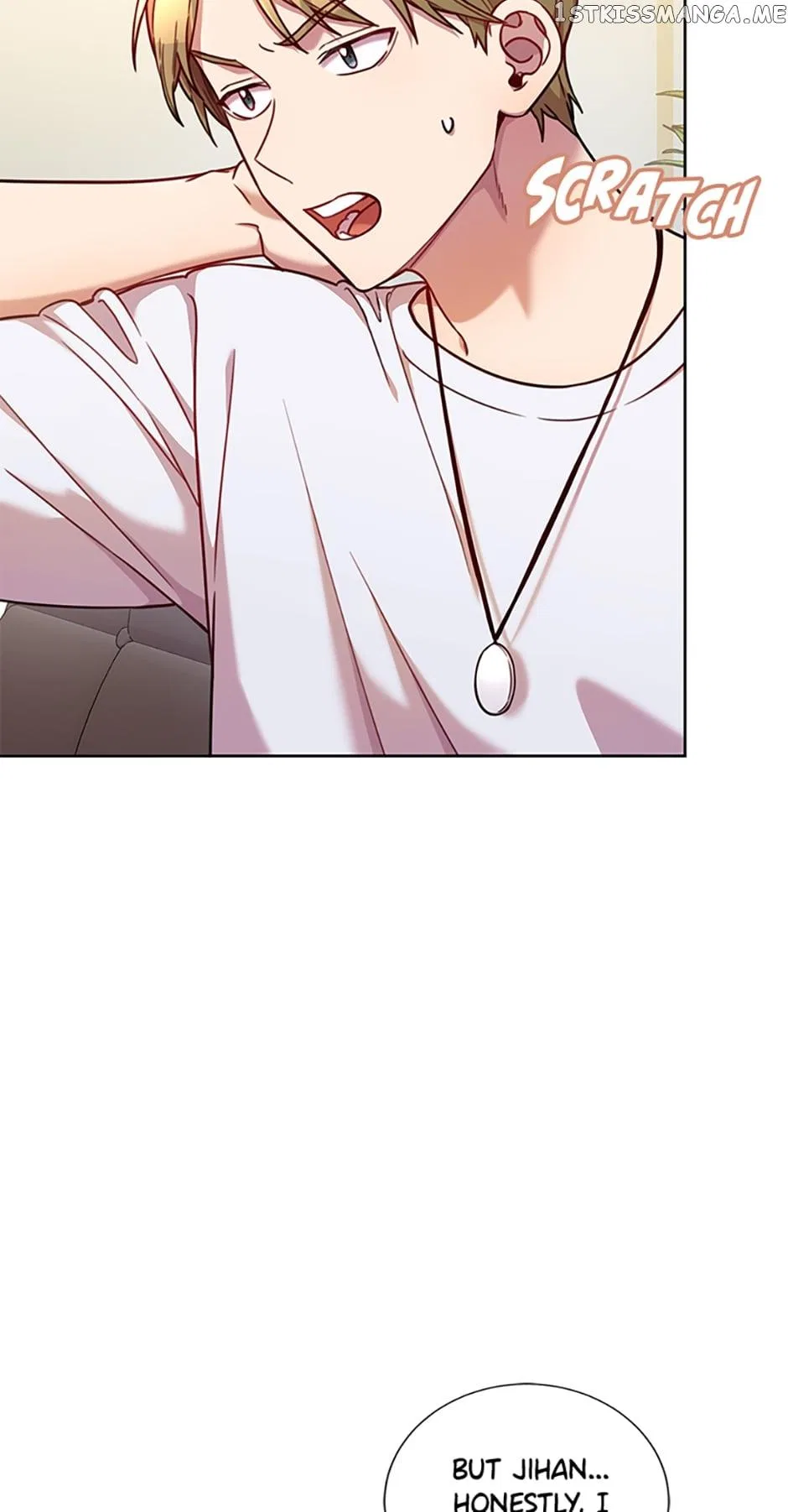 Marriage? No Thanks! Chapter 10 – Page 4
