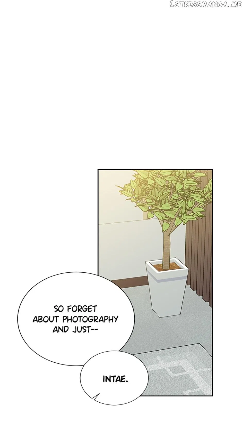 Marriage? No Thanks! Chapter 10 – Page 9