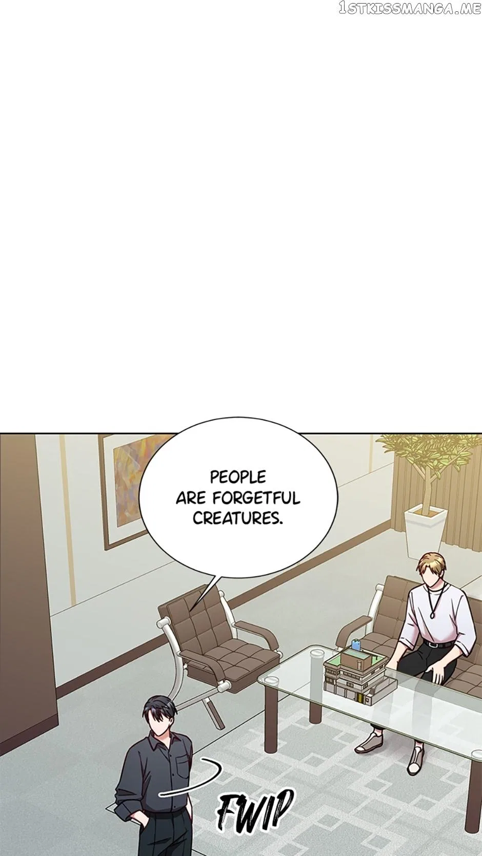 Marriage? No Thanks! Chapter 10 – Page 10