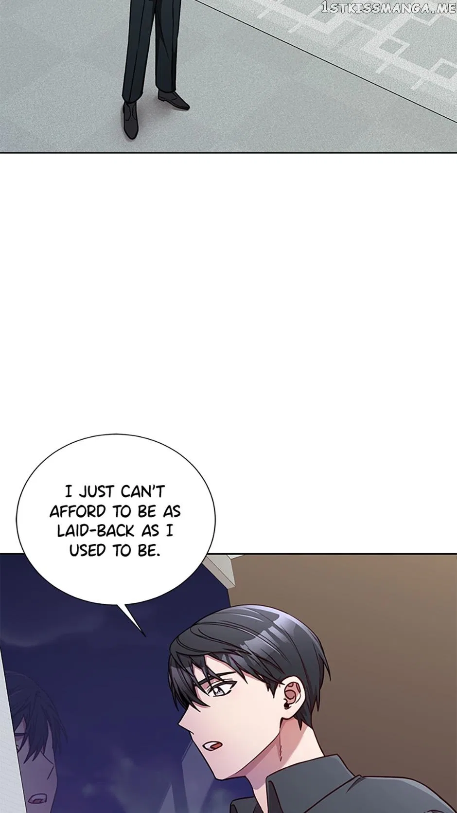 Marriage? No Thanks! Chapter 10 – Page 11
