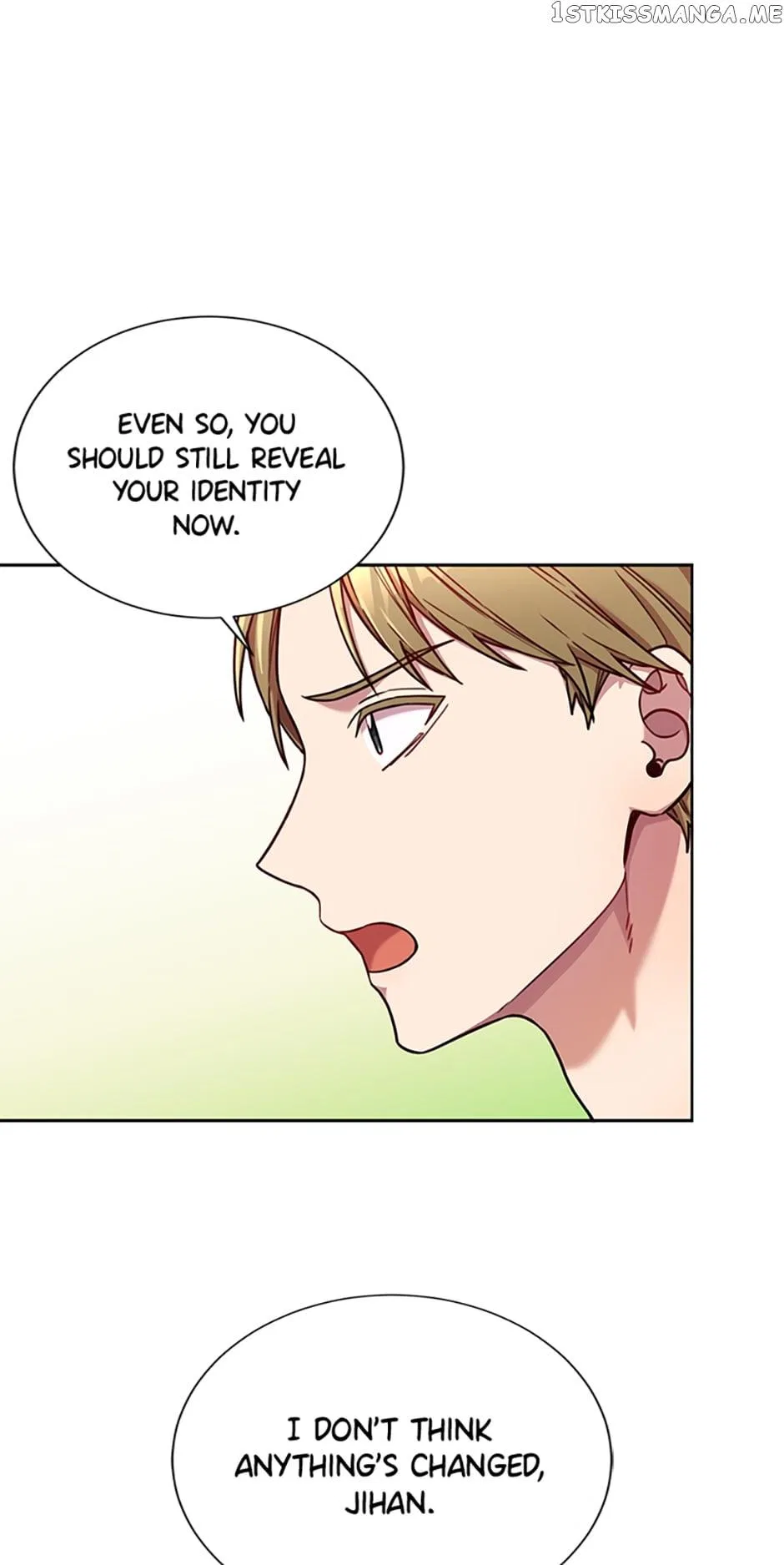 Marriage? No Thanks! Chapter 10 – Page 13