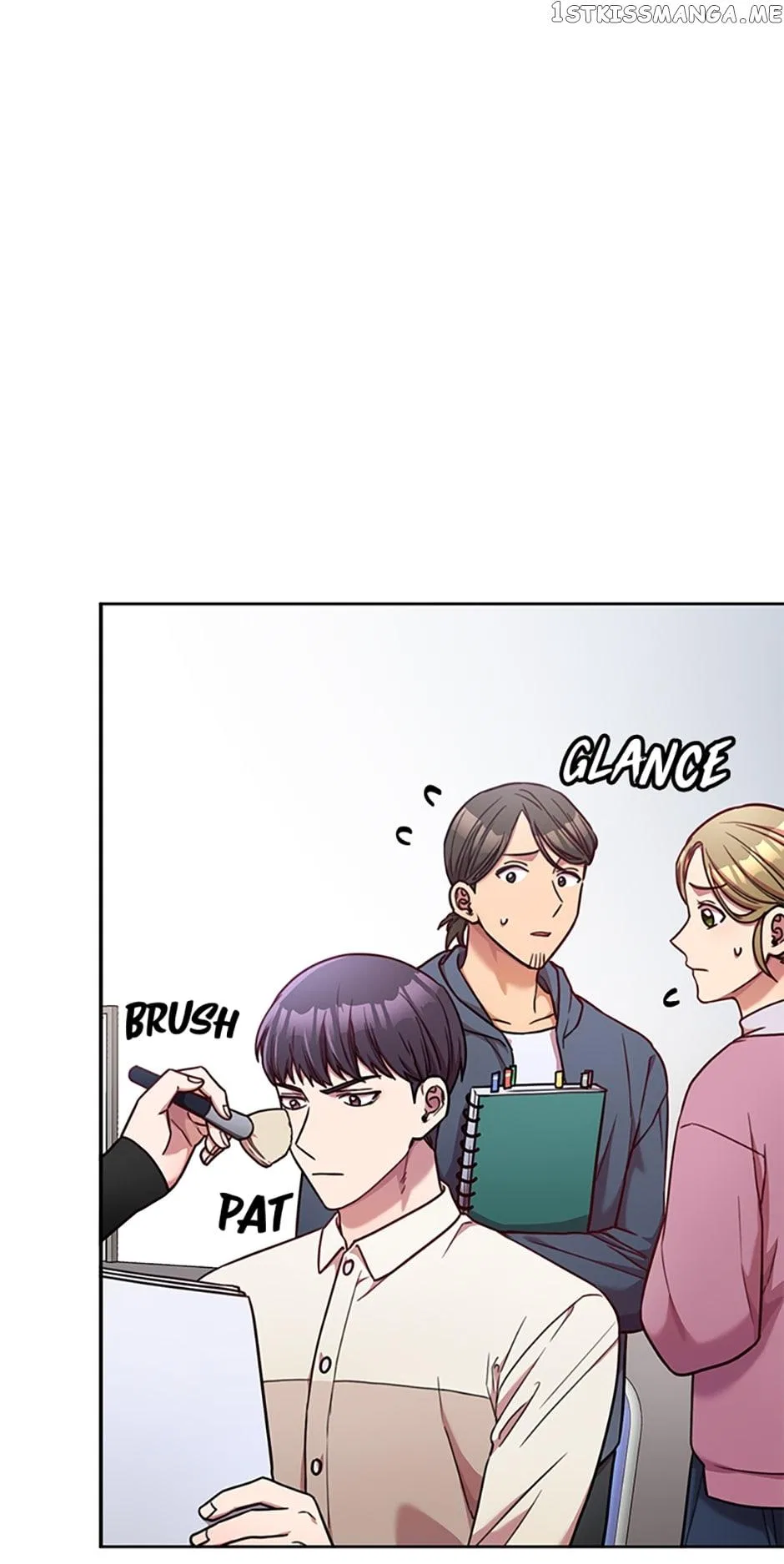 Marriage? No Thanks! Chapter 10 – Page 17