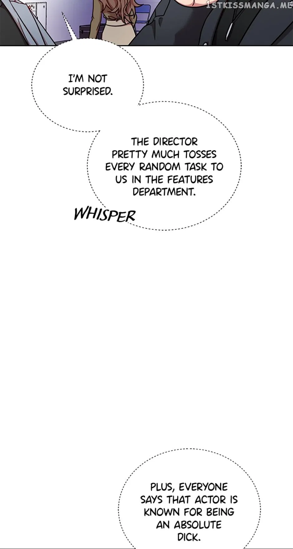 Marriage? No Thanks! Chapter 10 – Page 21