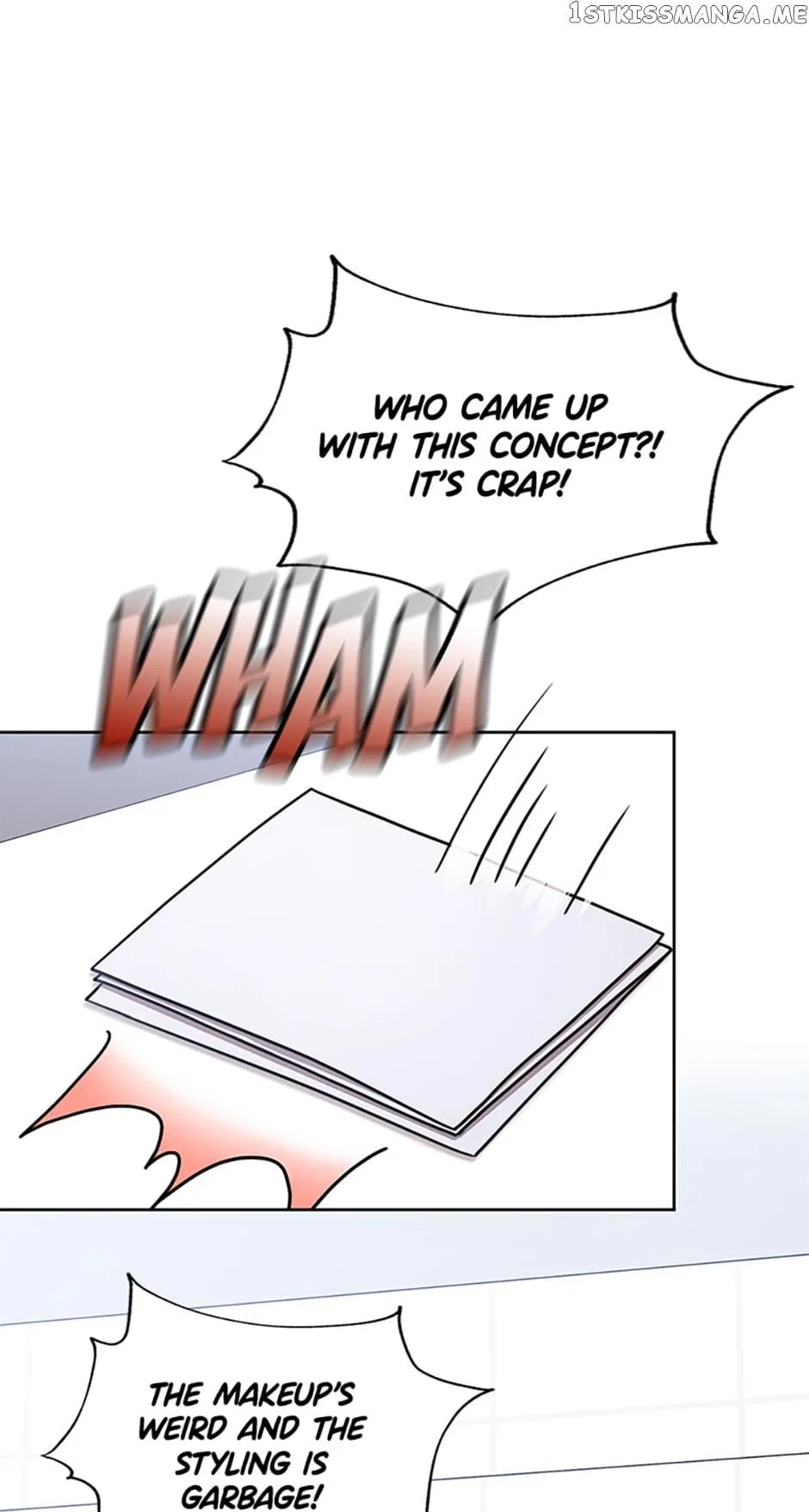 Marriage? No Thanks! Chapter 10 – Page 23