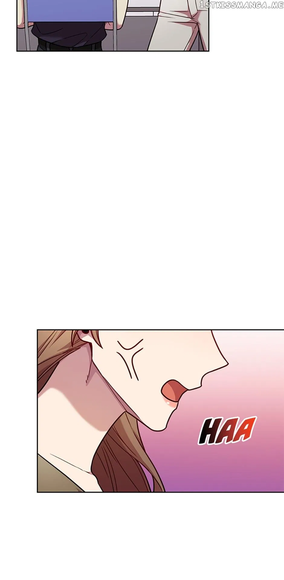 Marriage? No Thanks! Chapter 10 – Page 29