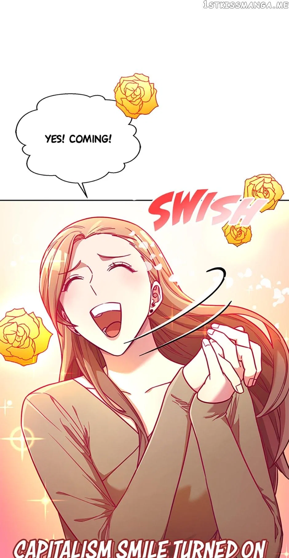 Marriage? No Thanks! Chapter 10 – Page 30