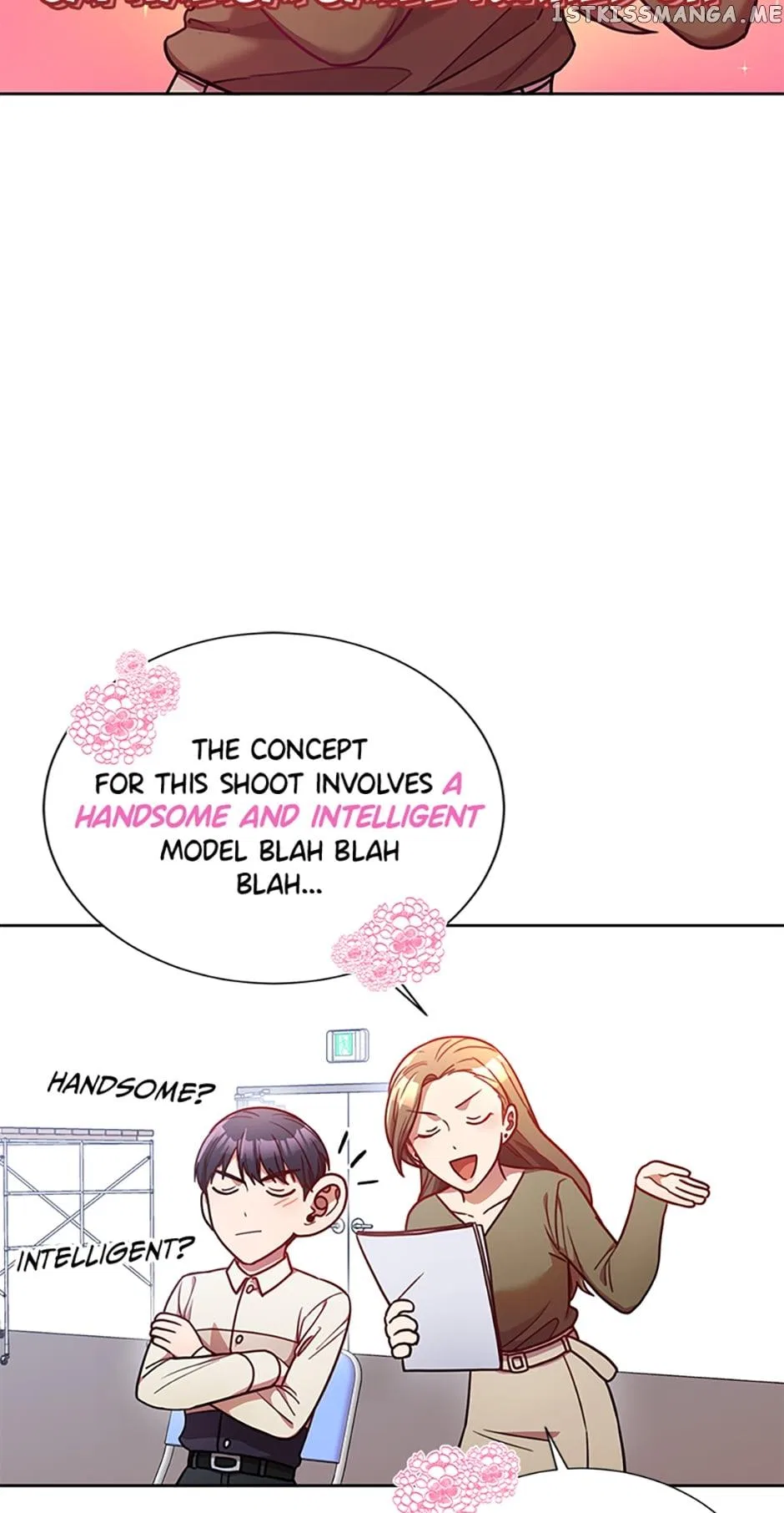 Marriage? No Thanks! Chapter 10 – Page 31