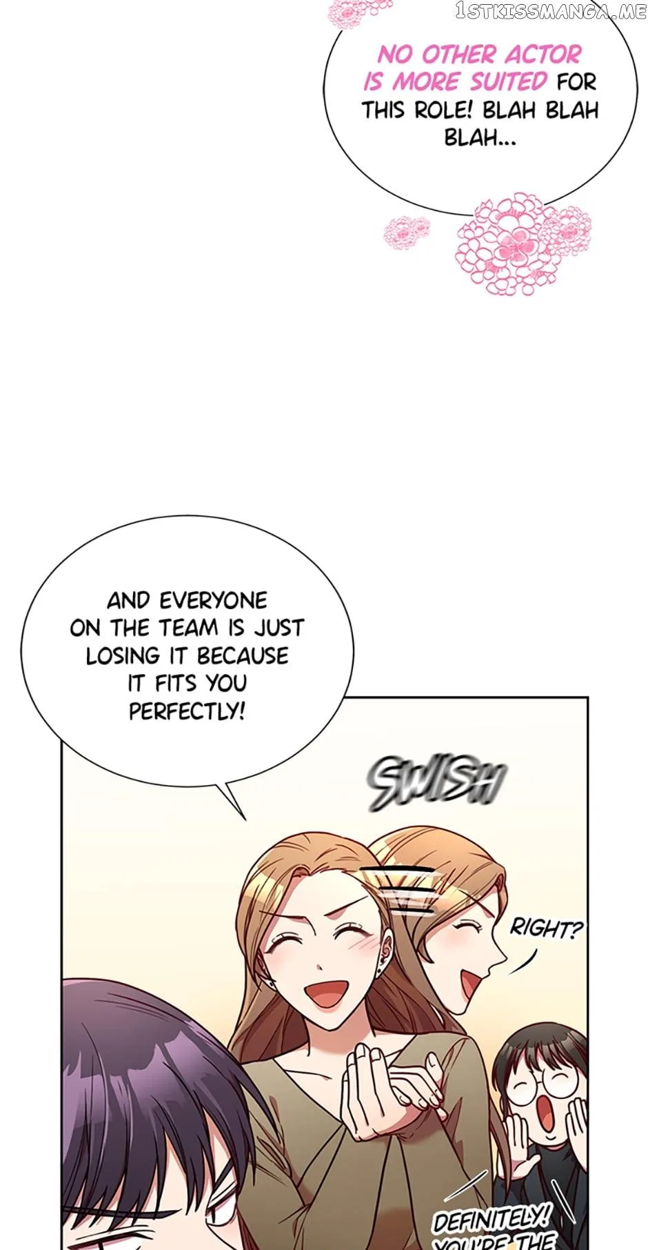Marriage? No Thanks! Chapter 10 – Page 32
