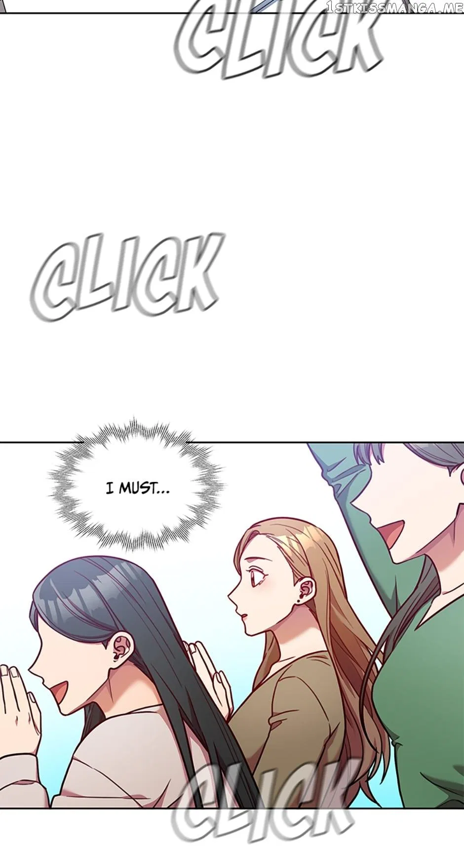 Marriage? No Thanks! Chapter 10 – Page 37