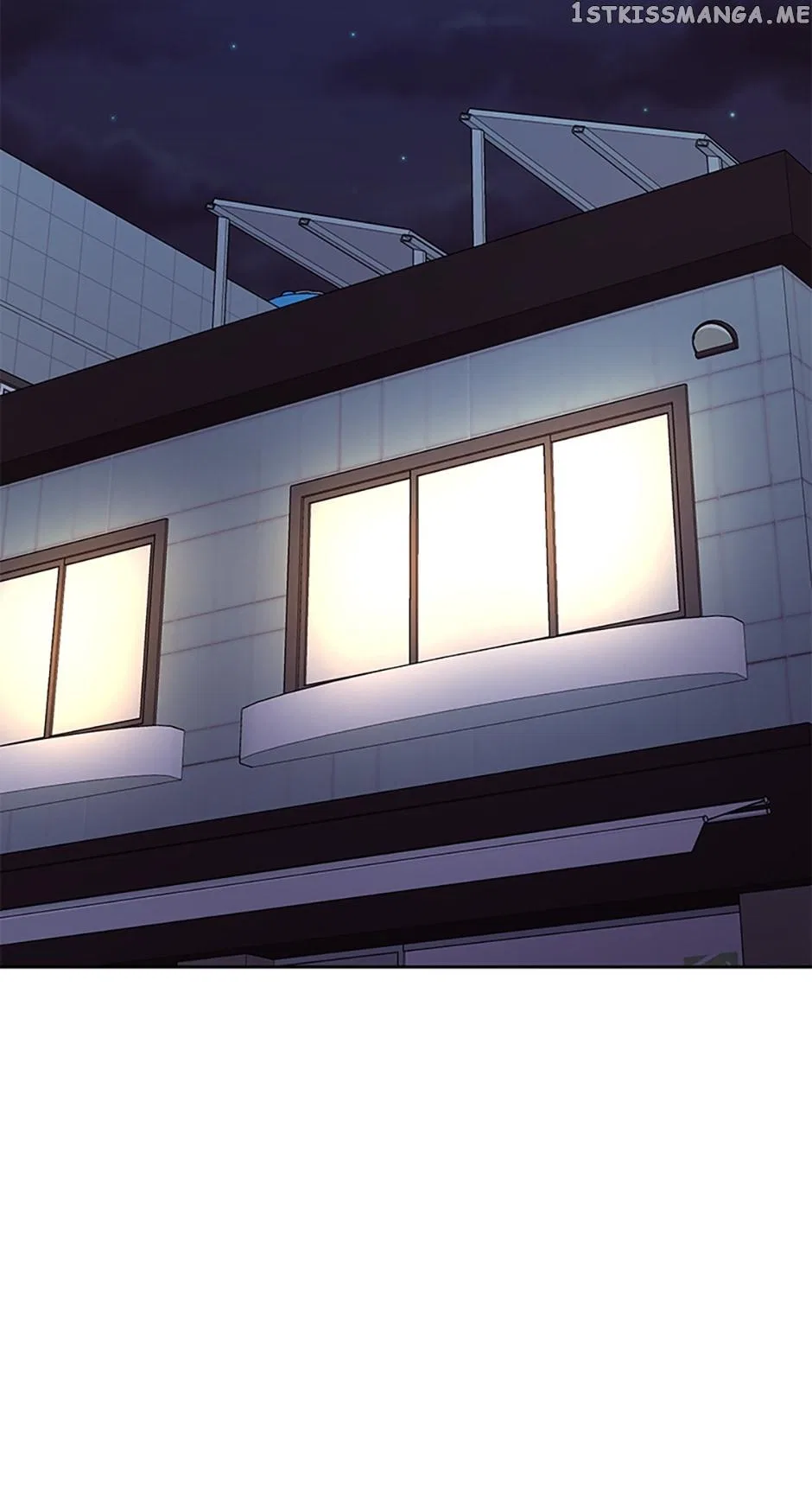 Marriage? No Thanks! Chapter 10 – Page 40
