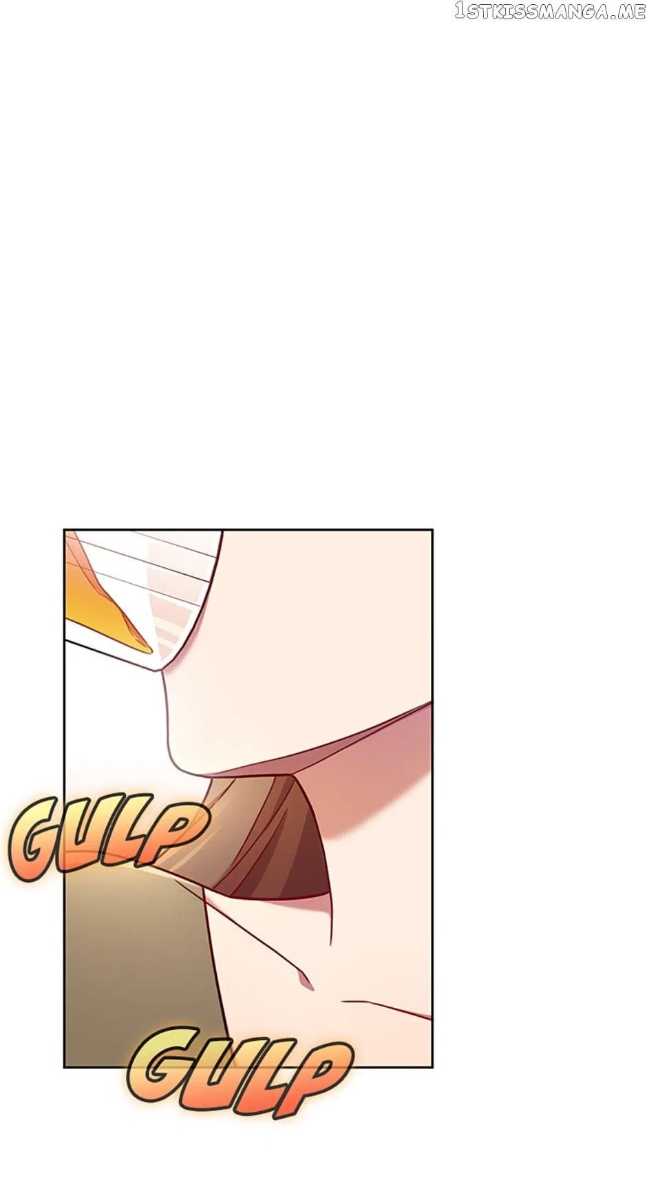 Marriage? No Thanks! Chapter 10 – Page 41