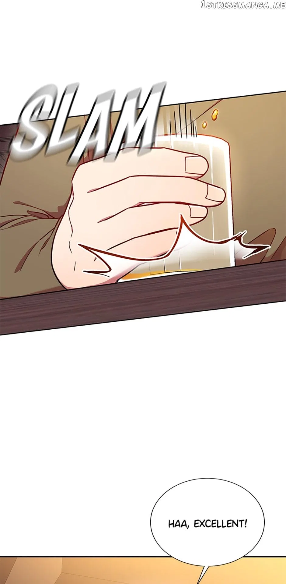 Marriage? No Thanks! Chapter 10 – Page 42