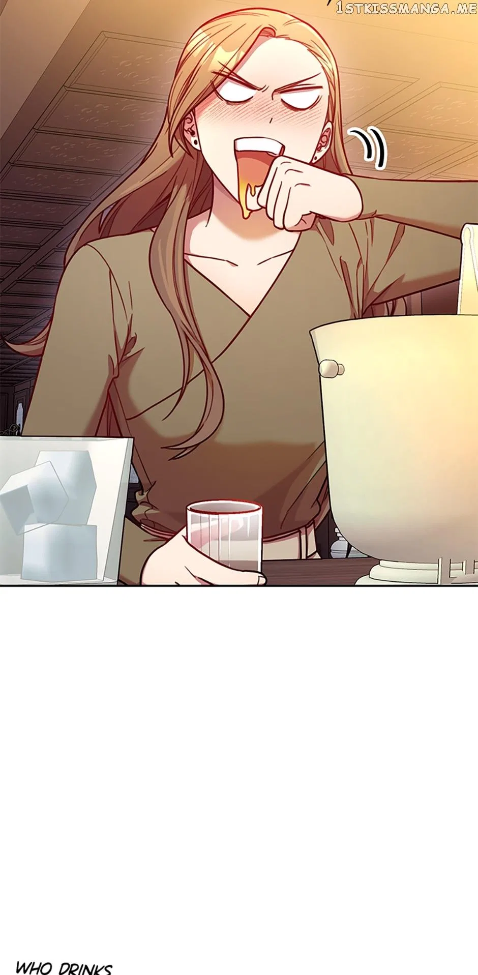 Marriage? No Thanks! Chapter 10 – Page 43