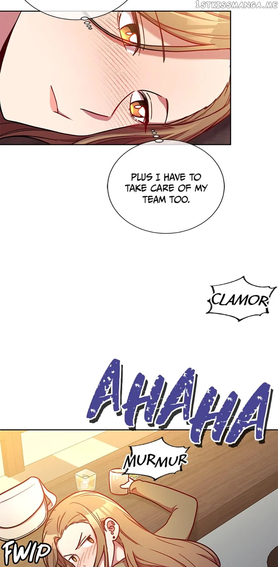 Marriage? No Thanks! Chapter 10 – Page 46