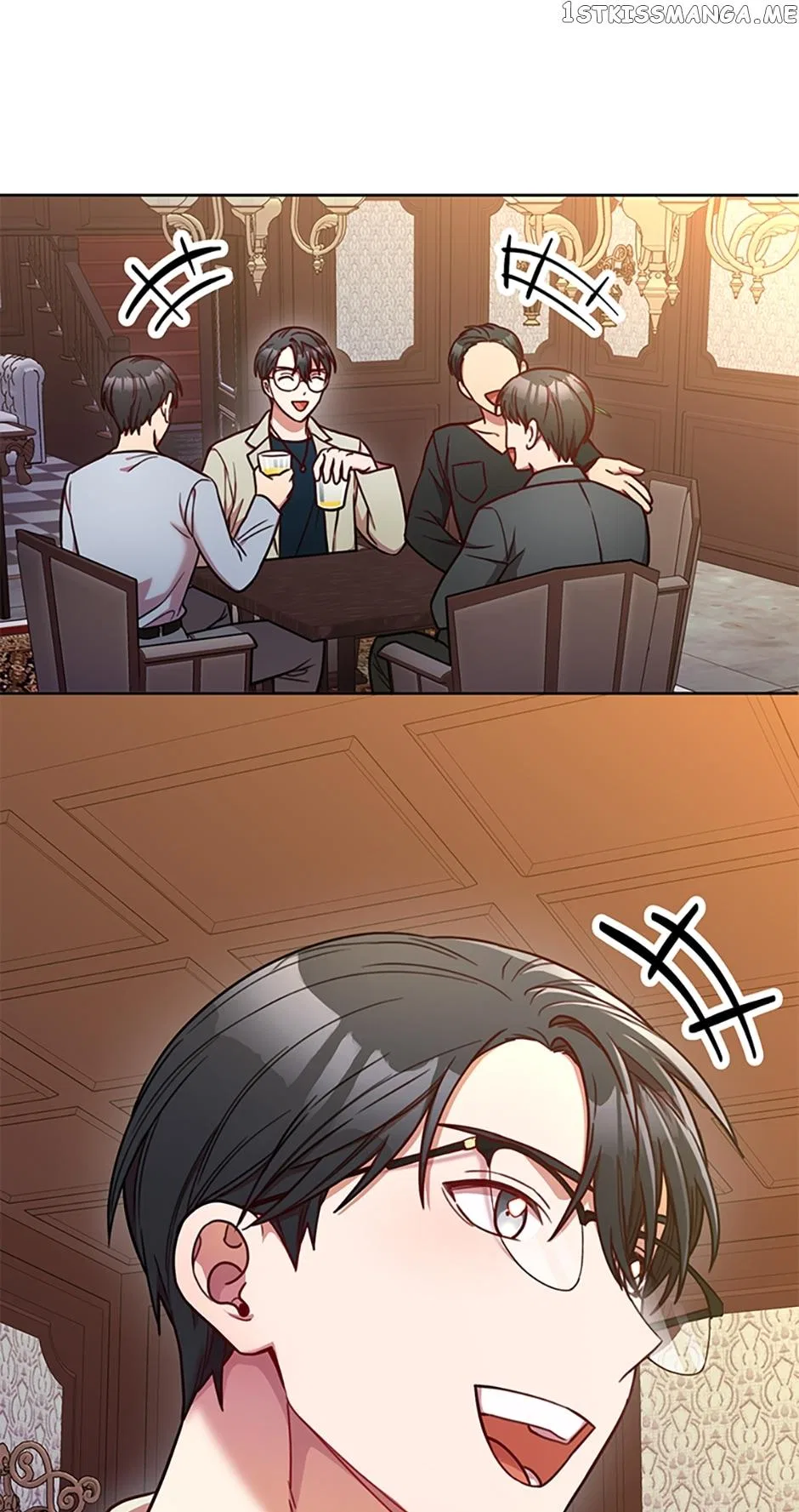 Marriage? No Thanks! Chapter 10 – Page 48