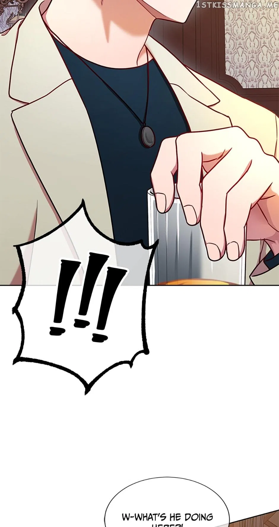 Marriage? No Thanks! Chapter 10 – Page 49
