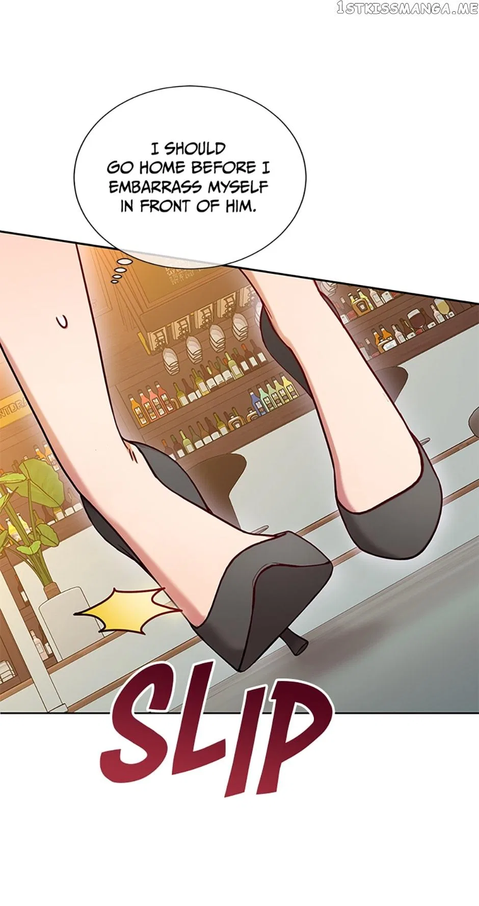 Marriage? No Thanks! Chapter 10 – Page 52