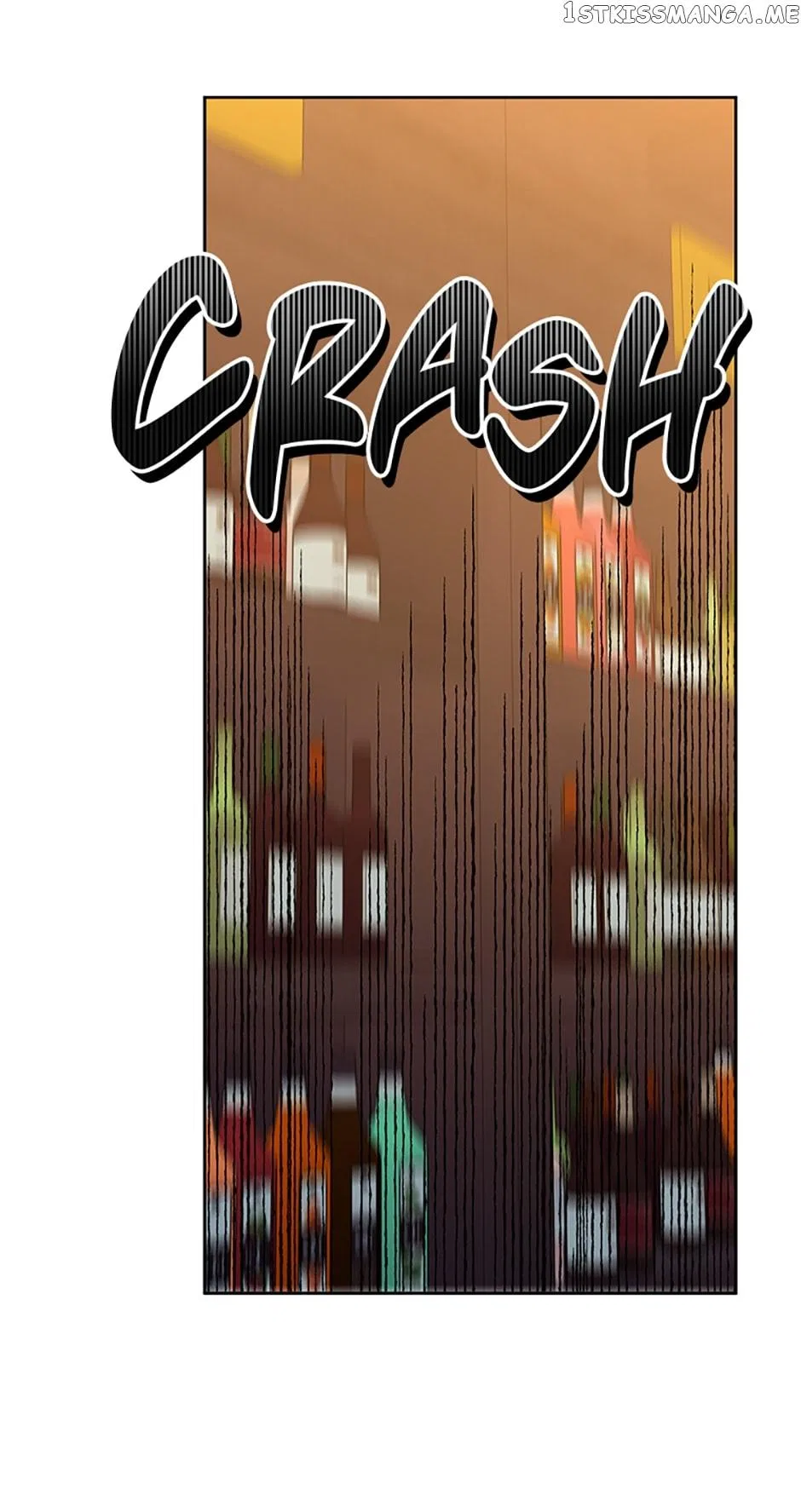 Marriage? No Thanks! Chapter 10 – Page 53