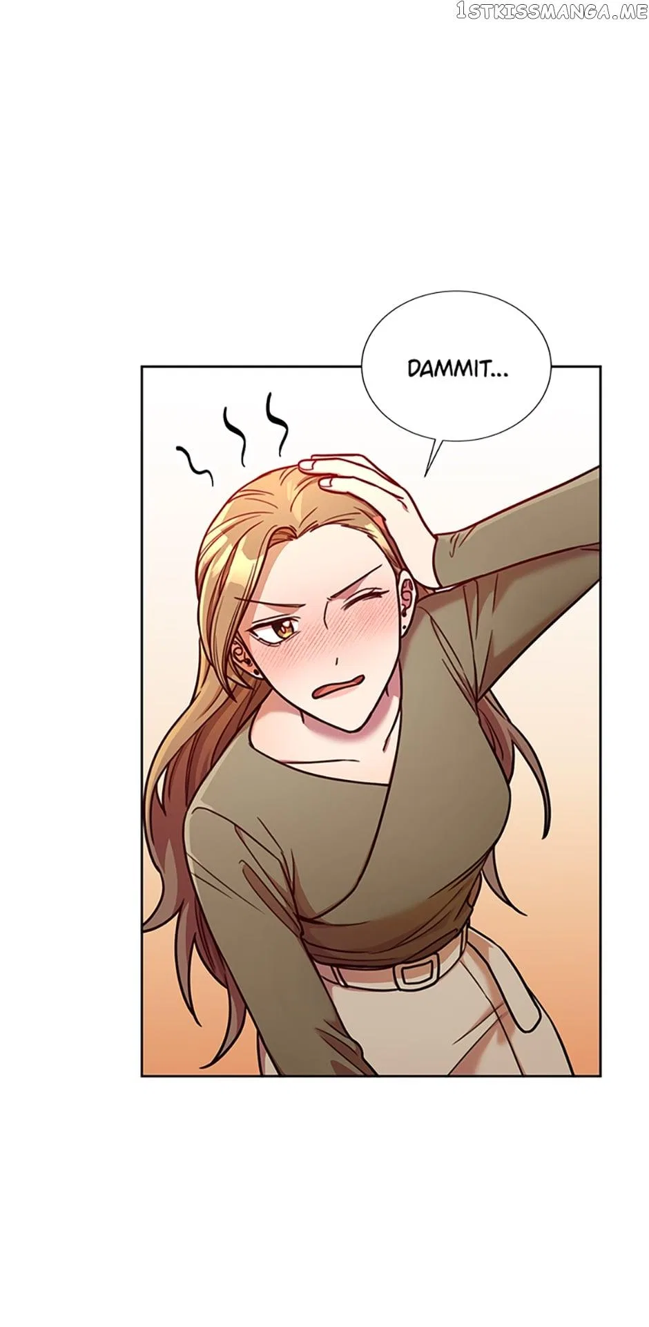 Marriage? No Thanks! Chapter 10 – Page 55