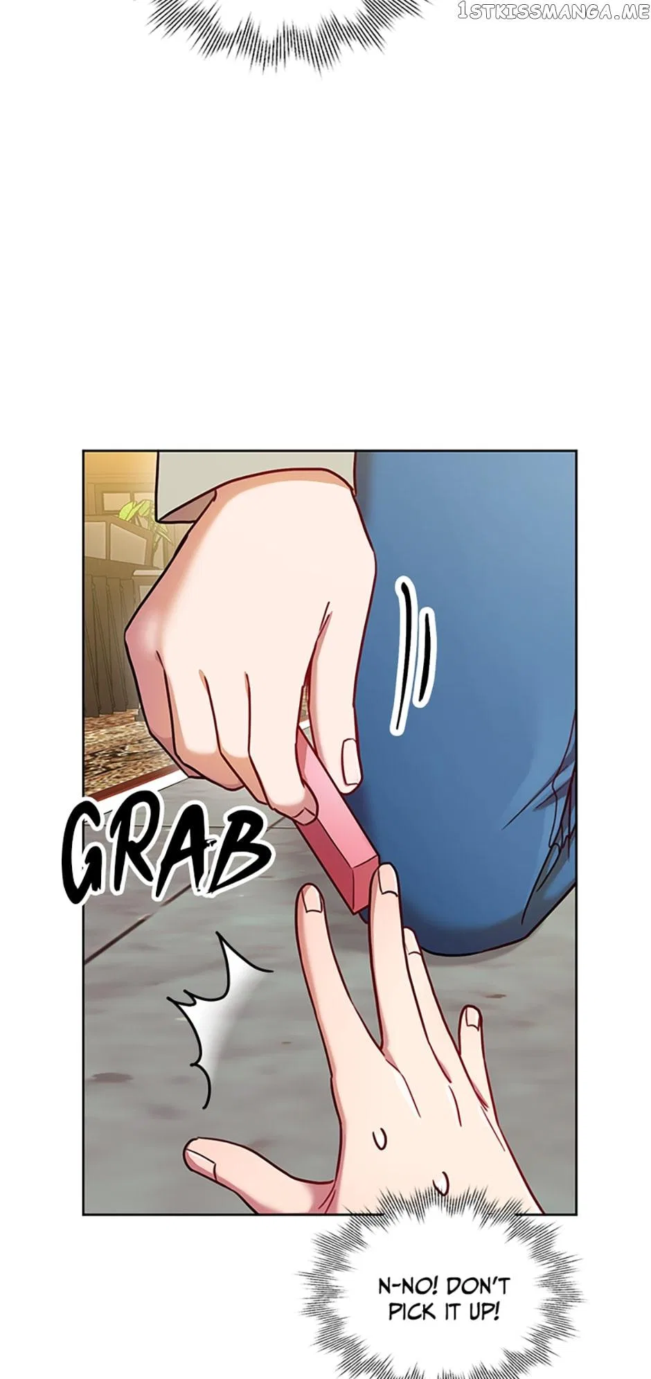 Marriage? No Thanks! Chapter 10 – Page 60